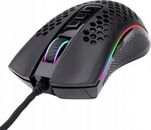 Mysz Redragon Storm (M808-RGB) 6