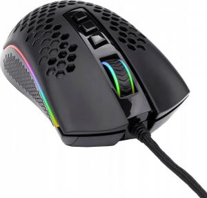 Mysz Redragon Storm (M808-RGB) 7
