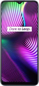 Smartfon Realme 7i 4/64GB Srebrny  (RMX2103SIL) 3
