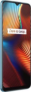 Smartfon Realme 7i 4/64GB Niebieski  (RMX2103BLU) 2