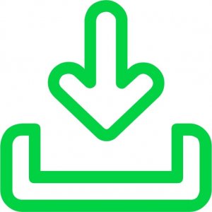 Schneider Electric Ogranicznik przepięć iPRD1 12.5R-T12-3 3-biegunowy T1+T2 B+C 12,5kA ze stykiem A9L16382 2