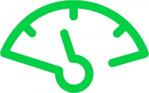 Schneider Electric Ogranicznik przepięć iPRD1 12.5R-T12-3 3-biegunowy T1+T2 B+C 12,5kA ze stykiem A9L16382 3