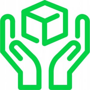 Schneider Electric Ogranicznik przepięć iPRD1 12.5R-T12-3 3-biegunowy T1+T2 B+C 12,5kA ze stykiem A9L16382 4