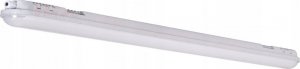 Kanlux Oprawa hermetyczna LED MAH LED HI 38W-NW RYF Ip65 5000lm 4000K 22607 1