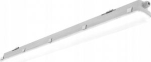 Lena Lighting Oprawa hermetyczna LED TYTAN BASIC 2 43W 5850lm 840 1150mm IP66 908743 1