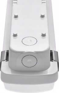 Lena Lighting Oprawa hermetyczna LED TYTAN BASIC 50W 6800lm 840 1150mm IP66 908750 5