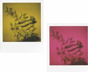 Lampa błyskowa Polaroid Originals Mint SX-70 Flashbar 5