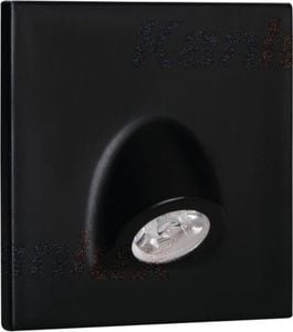 Oprawa schodowa Kanlux Oprawa przyschodowa LED 12V 0,7W MEFIS LED B-NW 35lm 32497 1