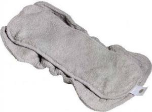 Close Caboo Wkłady wielorazowe do pieluszek Close V2 2 szt. 2