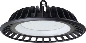 Kanlux Oprawa przemysłowa LED 150W HIBO LED N 150W-NW 13500lm 4000K 31113 1