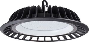 Kanlux Oprawa przemysłowa LED 200W HIBO LED N 200W-NW 18000lm 4000K High-Bay 31114 1