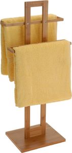 ASJ Commerce  (784300040) 2