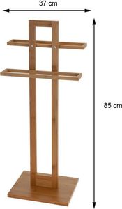 ASJ Commerce  (784300040) 3