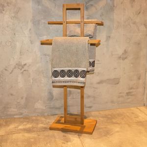 ASJ Commerce  (784300040) 4