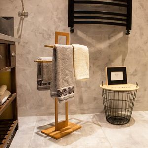 ASJ Commerce  (784300040) 7