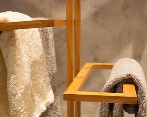 ASJ Commerce  (784300040) 9