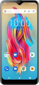 Smartfon myPhone Prime 5 16 GB Dual SIM Czarny  (PRIME5) 1
