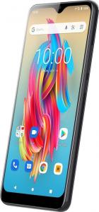 Smartfon myPhone Prime 5 16 GB Dual SIM Czarny  (PRIME5) 2