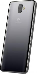 Smartfon myPhone Prime 5 16 GB Dual SIM Czarny  (PRIME5) 4