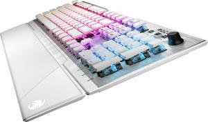 Klawiatura Roccat Vulcan 122 AIMO Tactile Titan Switch (ROC-12-941-BN) 2