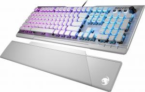 Klawiatura Roccat Vulcan 122 AIMO Tactile Titan Switch (ROC-12-941-BN) 3