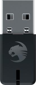 Słuchawki Roccat Elo 7.1 Air Zielone (ROC-ELO-AIR) 3