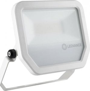 Naświetlacz Ledvance Floodlight LED 50W 110lm/W 3000K biały 1