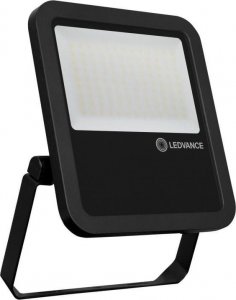 Naświetlacz Ledvance Projektor FLOOD LED PFM 80W/6500K SYM 100 BK LEDV 10000lm 4058075422544 1