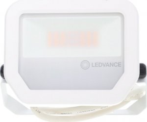 Naświetlacz Ledvance Projektor FLOOD LED PFM 20W/3000K SYM 100 WT LEDV 2200lm 4058075420991 1