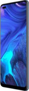 Smartfon Oppo Reno4 128GB Arktyczny błękit (CPH2113BL) 2