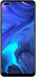 Smartfon Oppo Reno4 128GB Arktyczny błękit (CPH2113BL) 3