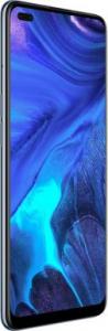 Smartfon Oppo Reno4 128GB Arktyczny błękit (CPH2113BL) 4