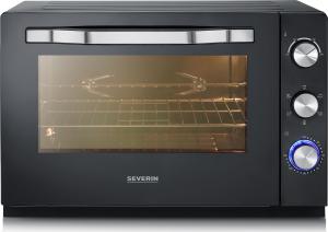 Mini piekarnik Severin Severin TO 2066 XXL 1