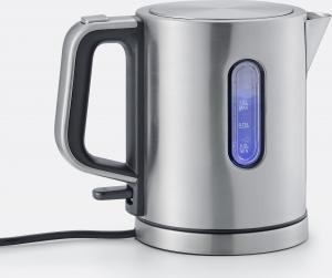 Czajnik Severin WK 3415 Srebrny 3