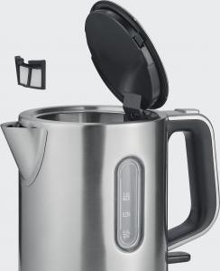 Czajnik Severin WK 3415 Srebrny 5