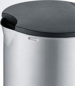 Czajnik Severin WK 3409 Czarny 4