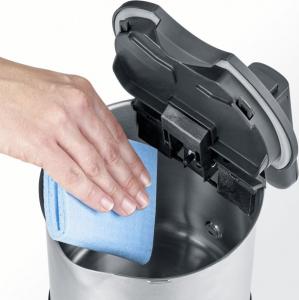 Czajnik Severin WK 3409 Czarny 6