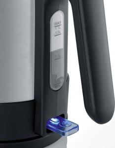 Czajnik Severin WK 3409 Czarny 7