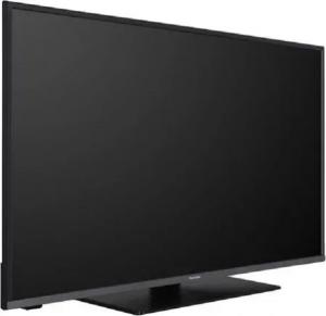 Telewizor Panasonic TX-65HX580E LED 65'' 4K Ultra HD 2