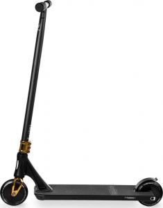 Hulajnoga Movino Kraken Złota (CP-100-KR-NG) 2