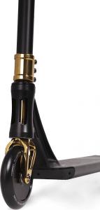 Hulajnoga Movino Kraken Złota (CP-100-KR-NG) 3