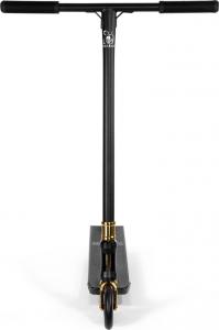 Hulajnoga Movino Kraken Złota (CP-100-KR-NG) 4