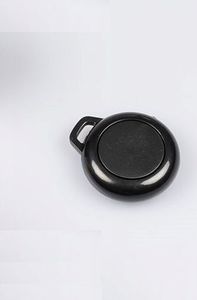 Lampa pierścieniowa Kodak LED Ring Light Selphie 10 SL001 + Statyw Pilot Czarny 9