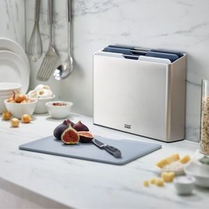 Deska do krojenia Joseph Joseph plastikowa 3szt. 3