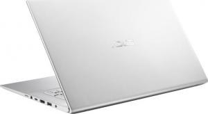 Laptop Asus VivoBook 17 X712FB (X712FB-AU541T) 5