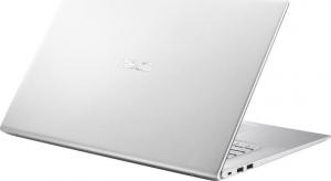 Laptop Asus VivoBook 17 X712FB (X712FB-AU541T) 6