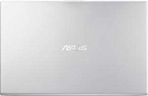 Laptop Asus VivoBook 17 X712FB (X712FB-AU541T) 7