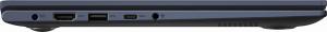Laptop Asus VivoBook 14 X413FP (X413FP-EB129T) 5