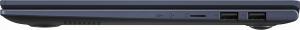 Laptop Asus VivoBook 14 X413FP (X413FP-EB129T) 6