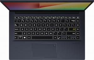 Laptop Asus VivoBook 14 X413FP (X413FP-EB129T) 8